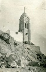EXTENSION DE LA BASILIQUE DE SANTA CRUZ 001